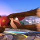Illustration for article titled Diddy Kong Joins The Battle In emSuper Smash Bros. Wii U/em